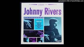 That&#39;s Rock and Roll - Johnny Rivers