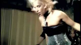 Lady Gaga - Kaboom (Rare B-Side)