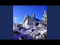 Winter Scottish Highland Dance for Flute