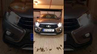 Download lagu Установка Bi-Led модулей Aozoom A5 2,5 дюйма на Lada Vesta mp3 Download lagu Установка Bi-Led модулей Aozoom A5 2,5 дюйма на Lada Vesta mp3