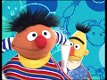 Play With Me Sesame Season 1 Episode 5
