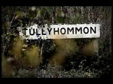 Part 4 of 4 The IRA and the Enniskillen Rememberance Day Bombing - Age of Terror