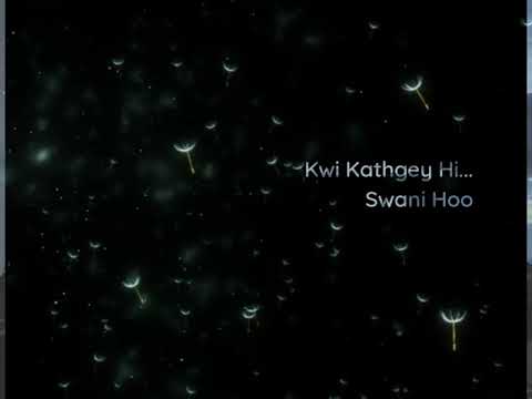 Tai Jawani Ku Rajpath Garhwali song Lyrics Video  By Narendra Singh Negi