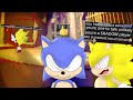 FLEETWAY YAPPER Turned ATTENTION SEEKER Outcome Memories 0 2v