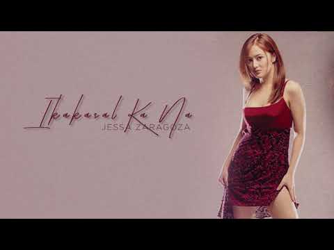 Video thumbnail for Ikakasal Ka Na