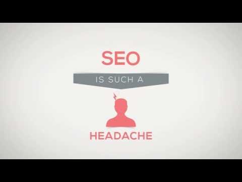 Divyam Kaushik Web and SEO services Promo