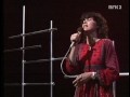 Radka Toneff - Set It Free (live) 