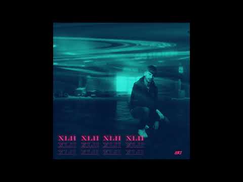 Cicatrisé - GRZ (Prod. Pyotr)