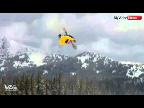 M.I.K.E vs. York feat Asheni - Across the Ocean (R I B with Soty&Seven24 Remix)