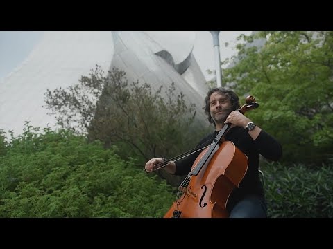 Martin Tillman, The Making Of Superhuman Album