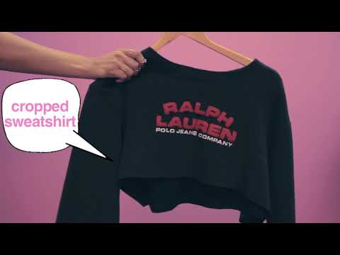 Style Guide: House Party