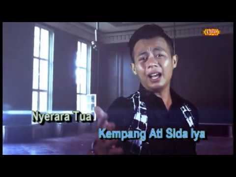 Petenah  - Toddy (Karaoke)