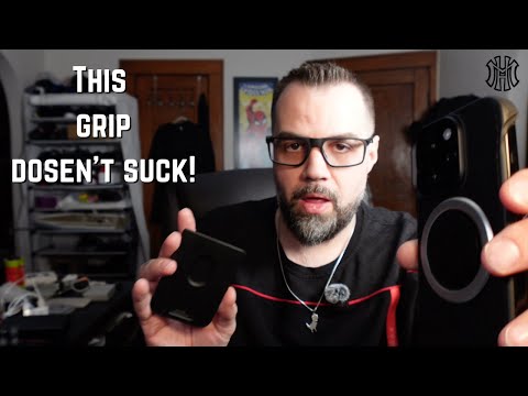 Episode 21: OHSNAP Snap Luxe 4 Unboxing