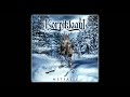 KORPIKLAANI - Metsälle (OFFICIAL TRACK) 