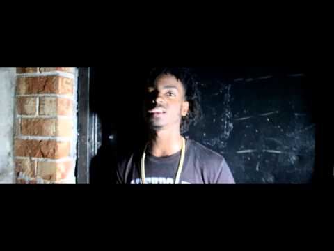 TWICE " WORD TO MY SLIMES "