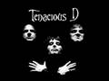 Tenacious D - "Heaven On Their Minds / Flash ...