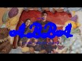 Niña Polaca - Suena ABBA cuando enciendes el motor