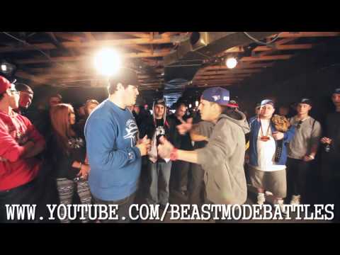 JayyOhh vs Heartless