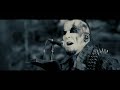 BEHEMOTH - Chant of the Eastern Lands - Live from XXX Years ov Blasphemy - REMASTERED & UPSCALED 4K