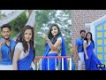 Sammatham Thanthuten Song Status Shanmukh Jashwanth Cover Song Tamil Old Song Whatsapp Status