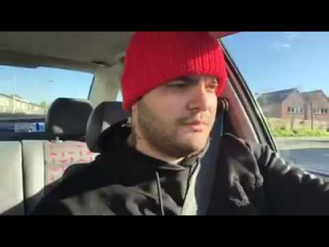 Navigačka za 10€ :D