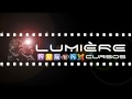 Vinheta Flv