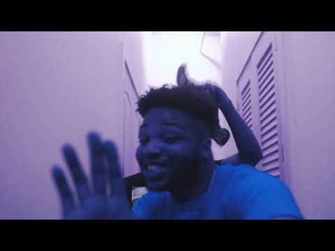 LC Hunnet & JayR Ft. Sada Baby - Lost Yo Mind (Official Music Video)