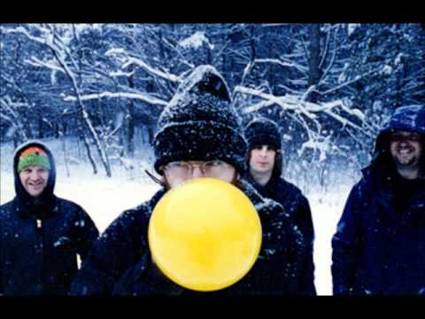 Phish- Buffalo Soundcheck Jam 9/14/00