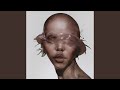 The Dare by FKA twigs