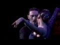 Танго навсегда Tango Forever- Luke Silver & Jesse Spalding ...