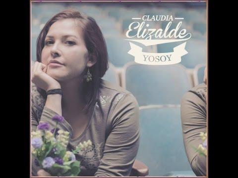 Dile De Mi - Claudia Elizalde