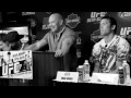 Dana White UFC 117 Video Blog - 8/7