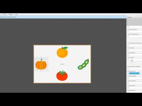 JavaFX Tutorial 22 - BorderPane