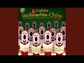Jingle Bells