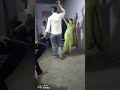 Perfume Lgabe Chunni Me Couple Dance