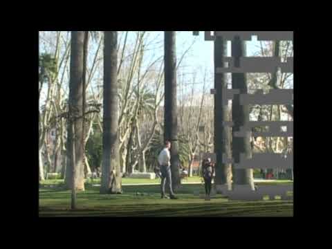 Tropikel Ltd x futurebae - Puls 1000 (Live-Version)