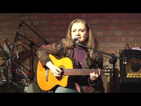 Katarzyna Abramczyk   -  Już późno