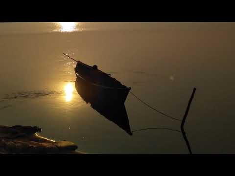 Relaxing music/ Deep Sleep Music  Tress Relief Music Yoga Music/ Meditation Music ..