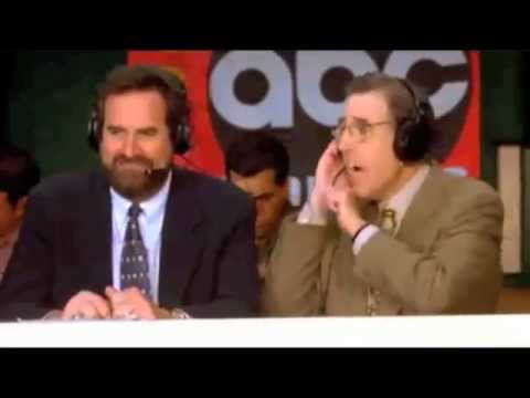 games number youtube canât Last â anything now back the Two year, game hold of games number youtube canât Last â anything now back the Two year, game hold of