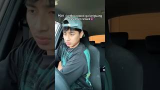 Download lagu namanya juga lagi buru buru🤣 #mifftwills #couple #couplegoal #couplecomedy mp3