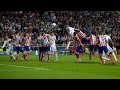 REAL MADRID 4-1 ATHLETICO MADRID | UCL FINAL 2014