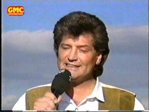 Marianne & Michael - Ich lieb' die Heimat, meine Berge