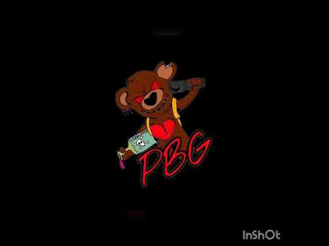 PBG C4 x Mg Ken2x x 444PercyBaby - Dracs out ft Kente