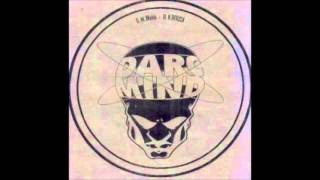 Darc Mind - Soul Food EP (Special Edition)