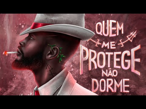 Ikaro Ogãn OFC - Vai ter Volta - © Dizzla D Beats