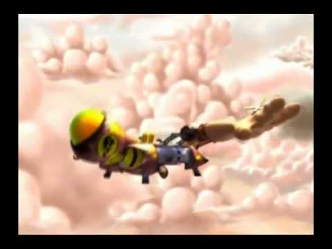 Edição de Som - Caio Alves Campello Pasin