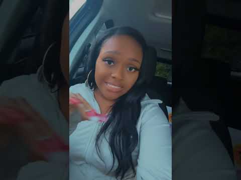 A REVIEW OF LILITH SHEBA BABALON’S 🐀 BUSINESS DIVINE LADY MAGIC: SAVE YOUR MONEY PEOPLE!