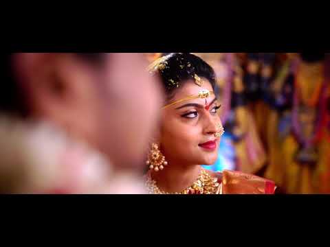 Wedding Photographer portfolio by RS Photography in Hyderabad - Photo 2