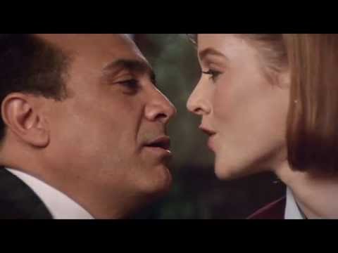 Other People's Money