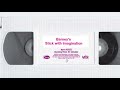 Stick With Imagination Ready Set Go For 2 Videos Here I Go